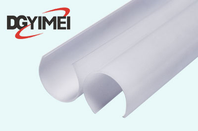 PMMA燈罩的特點(diǎn)及優(yōu)勢有哪些呢？
