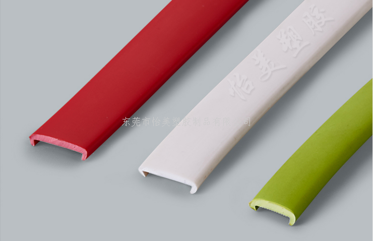 異型材成型工序中冷頂和頂出工藝區別？